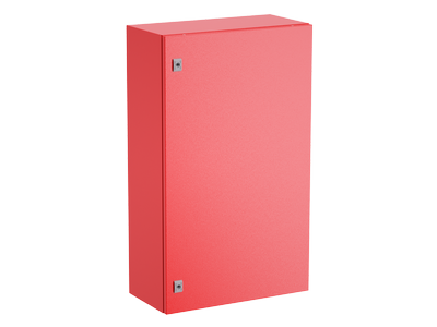 Image Description for https://tedi24.pro/itcmedia/images/20190408/R5ST0864RAL3000_DKCZAO_1.png