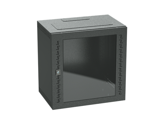 https://tedi24.pro/itcmedia/images/20190408/R5STI0940GSB_DKCZAO_1.png Image Description for https://tedi24.pro/itcmedia/images/20190408/R5STI0940GSB_DKCZAO_1.png