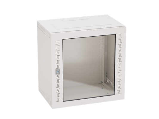 https://tedi24.pro/itcmedia/images/20190408/R5STI0940GS_DKCZAO_1.png Image Description for https://tedi24.pro/itcmedia/images/20190408/R5STI0940GS_DKCZAO_1.png