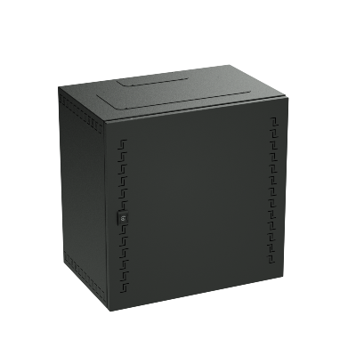 Image Description for https://tedi24.pro/itcmedia/images/20190408/R5STI0940MTB_DKCZAO_1.png