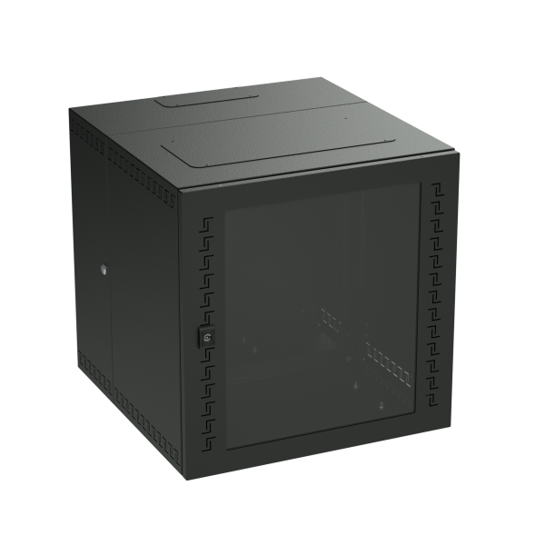 Image Description for https://tedi24.pro/itcmedia/images/20190408/R5STI0965GSB_DKCZAO_1.png
