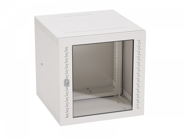 https://tedi24.pro/itcmedia/images/20190408/R5STI0965GS_DKCZAO_1.png Image Description for https://tedi24.pro/itcmedia/images/20190408/R5STI0965GS_DKCZAO_1.png
