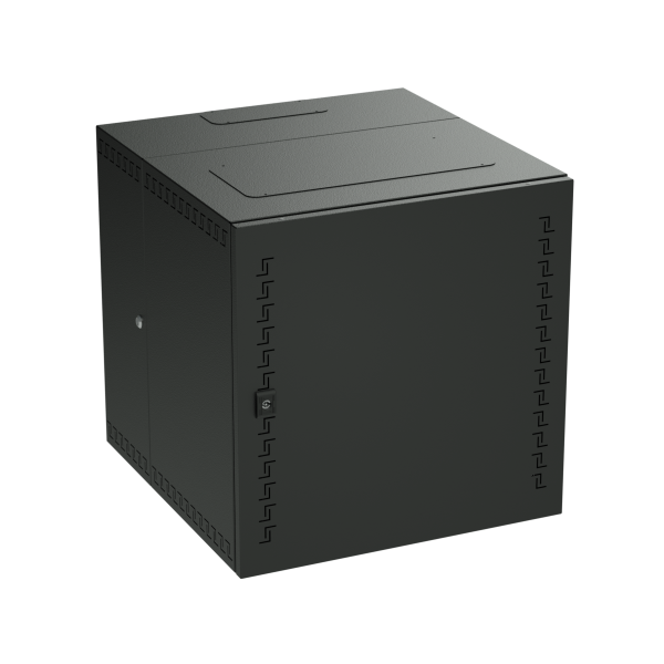 https://tedi24.pro/itcmedia/images/20190408/R5STI0965MTB_DKCZAO_1.png Image Description for https://tedi24.pro/itcmedia/images/20190408/R5STI0965MTB_DKCZAO_1.png