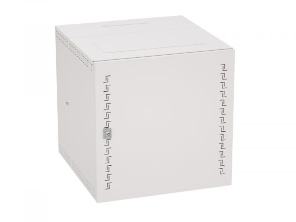 https://tedi24.pro/itcmedia/images/20190408/R5STI0965MT_DKCZAO_1.png Image Description for https://tedi24.pro/itcmedia/images/20190408/R5STI0965MT_DKCZAO_1.png