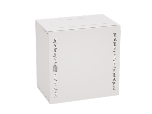 https://tedi24.pro/itcmedia/images/20190408/R5STI1640MT_DKCZAO_1.png Image Description for https://tedi24.pro/itcmedia/images/20190408/R5STI1640MT_DKCZAO_1.png