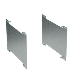 Image Description for https://tedi24.pro/itcmedia/images/20190408/R5SVP15013_DKCZAO_1.png