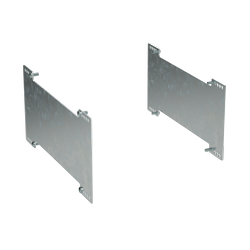 Image Description for https://tedi24.pro/itcmedia/images/20190408/R5SVS150_DKCZAO_1.png
