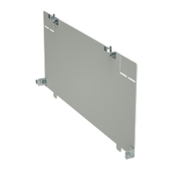 https://tedi24.pro/itcmedia/images/20190408/R5SWC34_DKCZAO_1.png Image Description for https://tedi24.pro/itcmedia/images/20190408/R5SWC34_DKCZAO_1.png