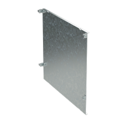 Image Description for https://tedi24.pro/itcmedia/images/20190408/R5SWM44_DKCZAO_1.png