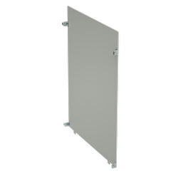 Image Description for https://tedi24.pro/itcmedia/images/20190408/R5SWP64_DKCZAO_1.png