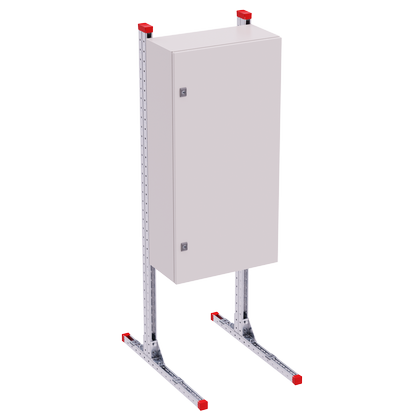 https://tedi24.pro/itcmedia/images/20190408/R5UFW08_DKCZAO_1.png Image Description for https://tedi24.pro/itcmedia/images/20190408/R5UFW08_DKCZAO_1.png