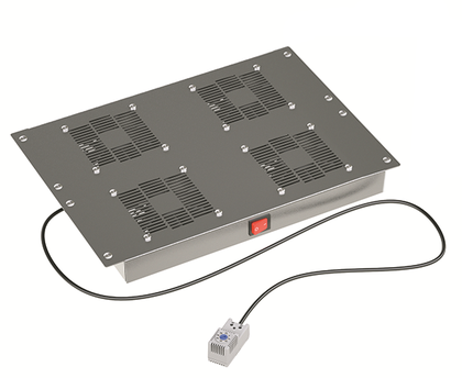 https://tedi24.pro/itcmedia/images/20190408/R5VSIT6004FT_DKCZAO_1.png Image Description for https://tedi24.pro/itcmedia/images/20190408/R5VSIT6004FT_DKCZAO_1.png