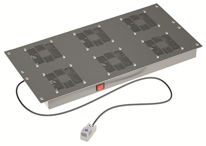 Image Description for https://tedi24.pro/itcmedia/images/20190408/R5VSIT8006FT_DKCZAO_1.png