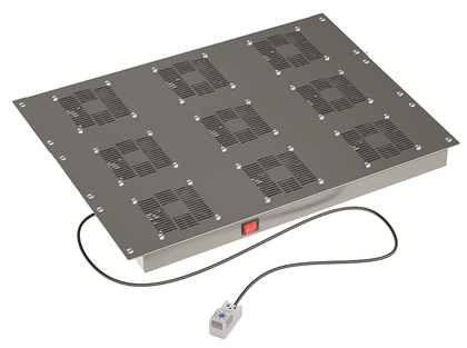 https://tedi24.pro/itcmedia/images/20190408/R5VSIT8009FT_DKCZAO_1.png Image Description for https://tedi24.pro/itcmedia/images/20190408/R5VSIT8009FT_DKCZAO_1.png