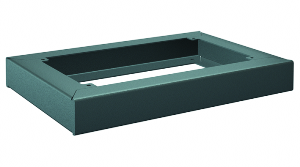 Image Description for https://tedi24.pro/itcmedia/images/20190408/R5ZE681SY_DKCZAO_1.png