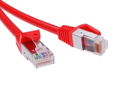 https://tedi24.pro/itcmedia/images/20190408/RN5EFU4500RD_DKCZAO_1.jpg Image Description for https://tedi24.pro/itcmedia/images/20190408/RN5EFU4500RD_DKCZAO_1.jpg