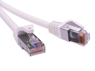 https://tedi24.pro/itcmedia/images/20190408/RN5EFU4500WH_DKCZAO_1.jpg Image Description for https://tedi24.pro/itcmedia/images/20190408/RN5EFU4500WH_DKCZAO_1.jpg