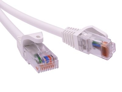 Image Description for https://tedi24.pro/itcmedia/images/20190408/RN5EUU4500WH_DKCZAO_1.jpg