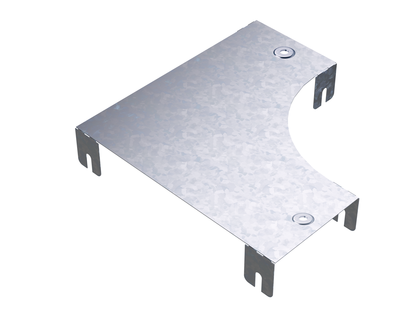 https://tedi24.pro/itcmedia/images/20190408/SKG9010_DKCZAO_1.png Image Description for https://tedi24.pro/itcmedia/images/20190408/SKG9010_DKCZAO_1.png