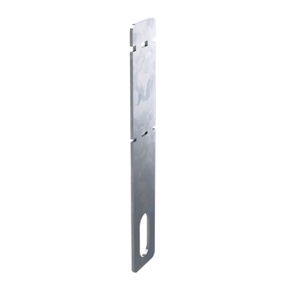 https://tedi24.pro/itcmedia/images/20190408/SKH500HDZL_DKCZAO_1.png Image Description for https://tedi24.pro/itcmedia/images/20190408/SKH500HDZL_DKCZAO_1.png