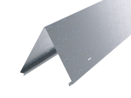 Image Description for https://tedi24.pro/itcmedia/images/20190408/SKS332HDZ_DKCZAO_1.png