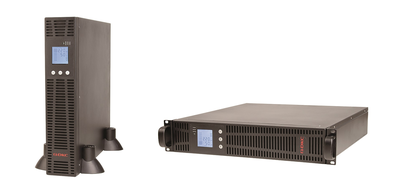 Image Description for https://tedi24.pro/itcmedia/images/20190408/SMALLC1EXTPI_DKCZAO_1.png