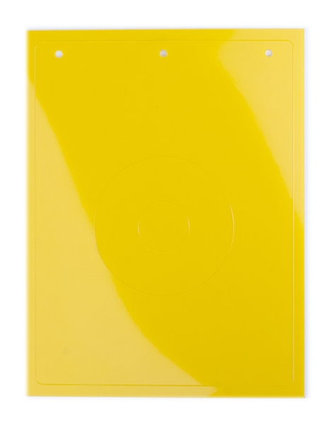 Image Description for https://tedi24.pro/itcmedia/images/20190408/TAEM062Y_DKCZAO_1.jpg