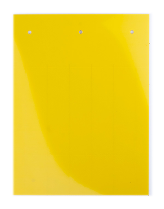 https://tedi24.pro/itcmedia/images/20190408/TAS10715AY_DKCZAO_1.png Image Description for https://tedi24.pro/itcmedia/images/20190408/TAS10715AY_DKCZAO_1.png