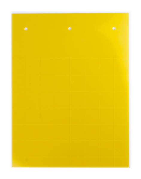 https://tedi24.pro/itcmedia/images/20190408/TAS1715Y_DKCZAO_1.jpg Image Description for https://tedi24.pro/itcmedia/images/20190408/TAS1715Y_DKCZAO_1.jpg