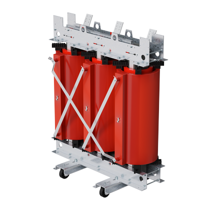 https://tedi24.pro/itcmedia/images/20190408/TDA06ADYN1AA000_DKCZAO_1.png Image Description for https://tedi24.pro/itcmedia/images/20190408/TDA06ADYN1AA000_DKCZAO_1.png