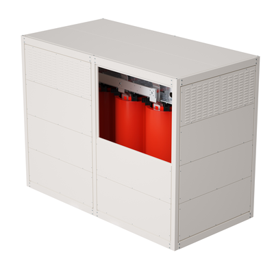 https://tedi24.pro/itcmedia/images/20190408/TDA06ADYN1AB000_DKCZAO_1.png Image Description for https://tedi24.pro/itcmedia/images/20190408/TDA06ADYN1AB000_DKCZAO_1.png