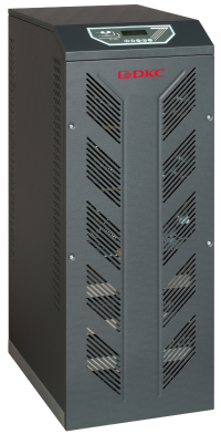 https://tedi24.pro/itcmedia/images/20190408/TRIOTM10A10_DKCZAO_1.png Image Description for https://tedi24.pro/itcmedia/images/20190408/TRIOTM10A10_DKCZAO_1.png