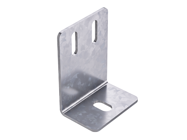 Image Description for https://tedi24.pro/itcmedia/images/20190408/UGB100_DKCZAO_1.png
