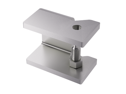 Image Description for https://tedi24.pro/itcmedia/images/20190408/UGB400HDZ_DKCZAO_1.png