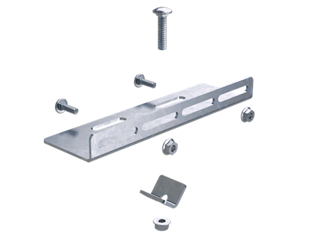 https://tedi24.pro/itcmedia/images/20190408/UGB500HDZL_DKCZAO_1.png Image Description for https://tedi24.pro/itcmedia/images/20190408/UGB500HDZL_DKCZAO_1.png