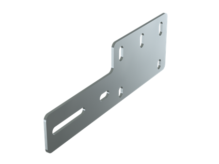 https://tedi24.pro/itcmedia/images/20190408/UGH200HDZL_DKCZAO_1.png Image Description for https://tedi24.pro/itcmedia/images/20190408/UGH200HDZL_DKCZAO_1.png