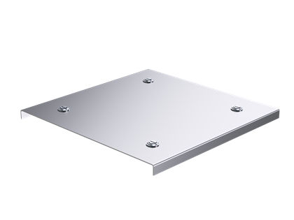 https://tedi24.pro/itcmedia/images/20190408/UKF300_DKCZAO_1.png Image Description for https://tedi24.pro/itcmedia/images/20190408/UKF300_DKCZAO_1.png