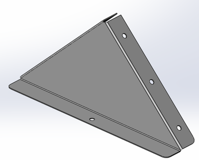 Image Description for https://tedi24.pro/itcmedia/images/20190408/UKH200HDZL_DKCZAO_1.png