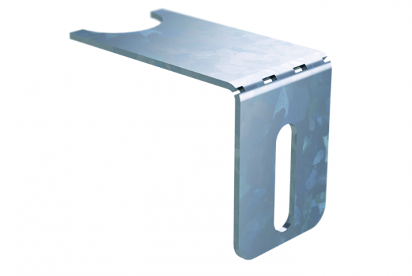 https://tedi24.pro/itcmedia/images/20190408/UKH300_DKCZAO_1.png Image Description for https://tedi24.pro/itcmedia/images/20190408/UKH300_DKCZAO_1.png