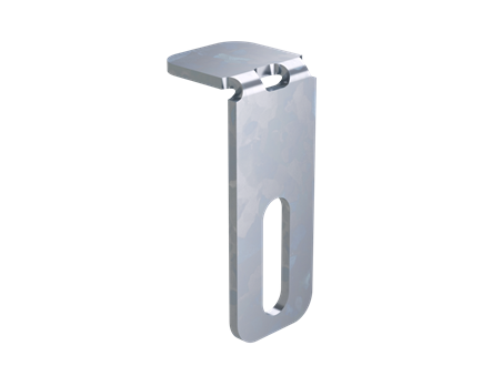https://tedi24.pro/itcmedia/images/20190408/UKH400HDZL_DKCZAO_1.png Image Description for https://tedi24.pro/itcmedia/images/20190408/UKH400HDZL_DKCZAO_1.png