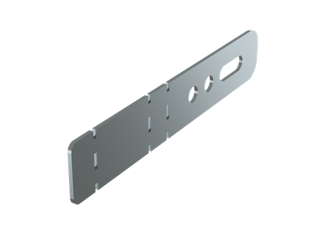 Image Description for https://tedi24.pro/itcmedia/images/20190408/UKH500HDZL_DKCZAO_1.png