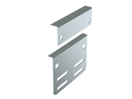 Image Description for https://tedi24.pro/itcmedia/images/20190408/UKH600HDZL_DKCZAO_1.png
