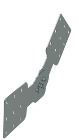 https://tedi24.pro/itcmedia/images/20190408/UVH020HDZL_DKCZAO_1.png Image Description for https://tedi24.pro/itcmedia/images/20190408/UVH020HDZL_DKCZAO_1.png