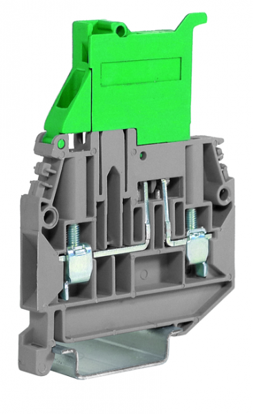 https://tedi24.pro/itcmedia/images/20190408/ZCBF04GR_DKCZAO_1.png Image Description for https://tedi24.pro/itcmedia/images/20190408/ZCBF04GR_DKCZAO_1.png
