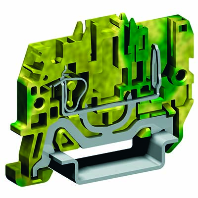 https://tedi24.pro/itcmedia/images/20190408/ZHVT500_DKCZAO_1.png Image Description for https://tedi24.pro/itcmedia/images/20190408/ZHVT500_DKCZAO_1.png