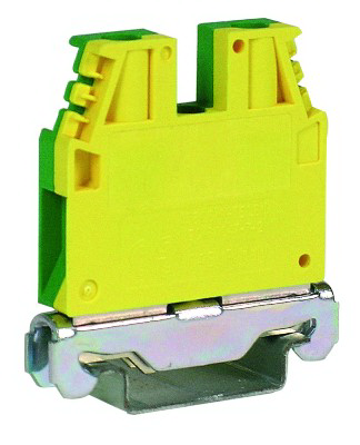 Image Description for https://tedi24.pro/itcmedia/images/20190408/ZTO120RET_DKCZAO_1.png