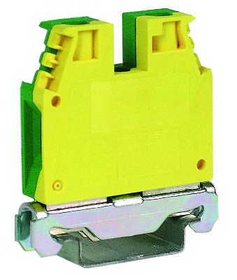 Image Description for https://tedi24.pro/itcmedia/images/20190408/ZTO510RET_DKCZAO_1.png