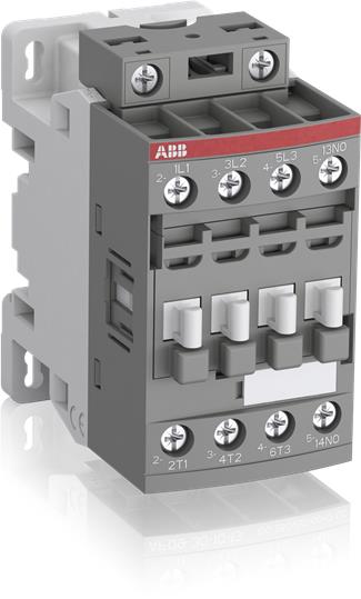 Image Description for https://tedi24.pro/itcmedia/images/20190410/1SBL137001R1310_ABBSTOTZ-KONTAKT_1.jpg