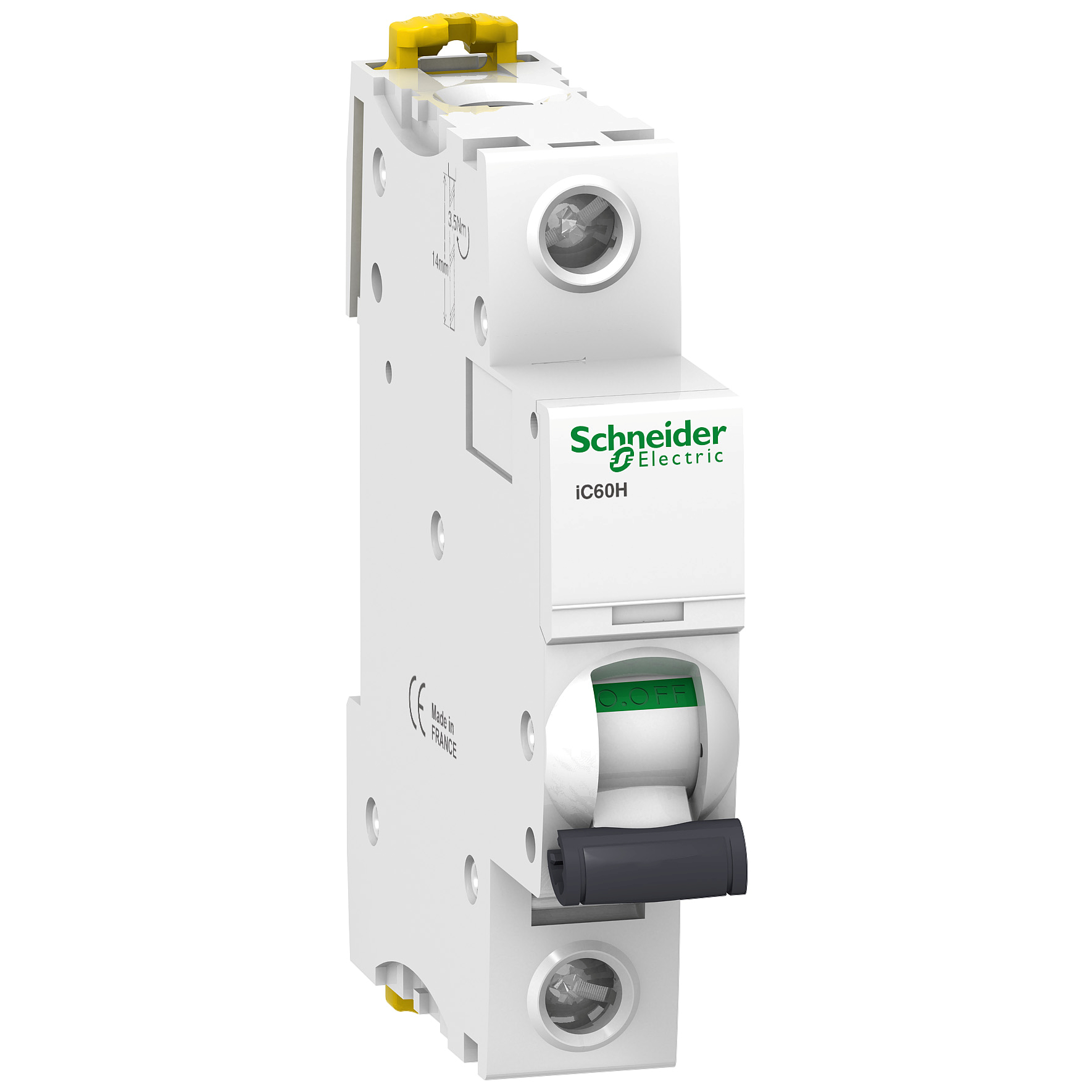 https://tedi24.pro/itcmedia/images/20190412/A9F89106_SCHNEIDERELECTRIC_1.jpeg Image Description for https://tedi24.pro/itcmedia/images/20190412/A9F89106_SCHNEIDERELECTRIC_1.jpeg