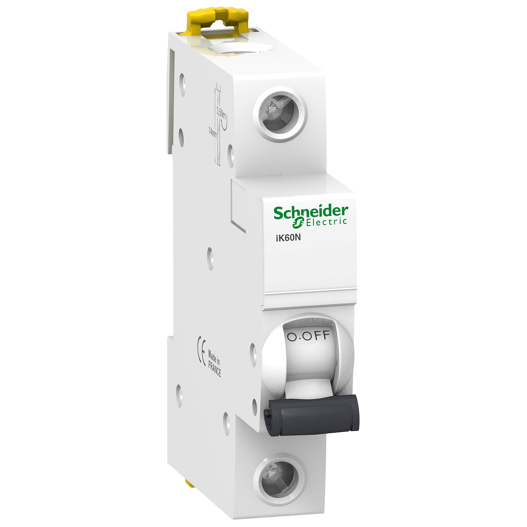 https://tedi24.pro/itcmedia/images/20190412/A9K24102_SCHNEIDERELECTRIC_1.jpeg Image Description for https://tedi24.pro/itcmedia/images/20190412/A9K24102_SCHNEIDERELECTRIC_1.jpeg